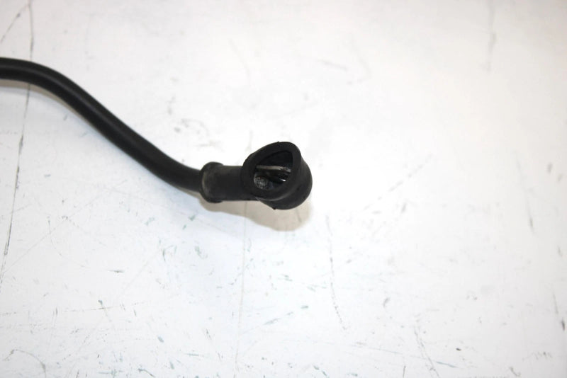 92 Kawasaki Bayou 300 4x4 Oem Starter Motor Wire 26011-1327 AK14