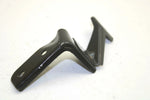 Yamaha OEM Right Hood Bracket 82m-2196g-00-00 SY50