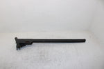1996 Polaris 600 Xcr Sp Oem Right Trailing Arm 1822206 SP68