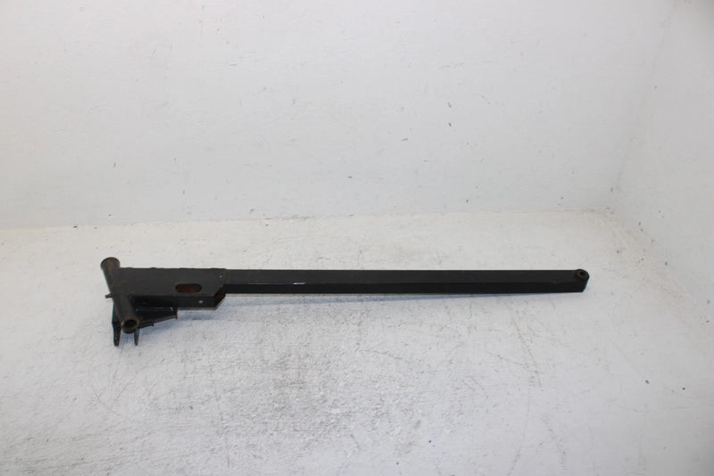 1996 Polaris 600 Xcr Sp Oem Right Trailing Arm 1822206 SP68