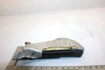 00 Yamaha Sx500r Oem Duct 8CR-77194-00-00 SY0