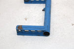 99 Polaris Xc Sp 500 Oem Rear Pivot Arm 1540982-067 SP3