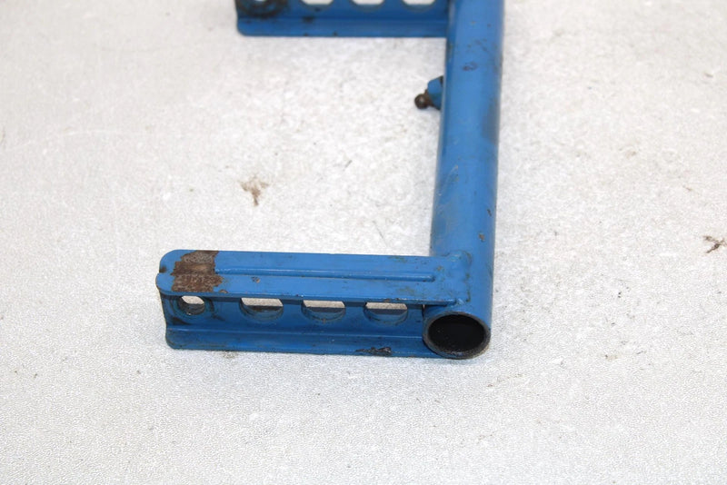 99 Polaris Xc Sp 500 Oem Rear Pivot Arm 1540982-067 SP3
