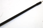 1999 Yamaha Venture 600 Oem Throttle Cable Line 8CR-26311-01-00 SY103