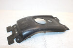 02 Honda Trx 350 Fea Fourtrax Rancher Oem Fuel Tank Cover 83750-HN5-670ZA AH54