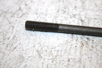 2003 Can-am Rally 200 Oem Cylinder Stud Bolt 711640240 420640240 AB11