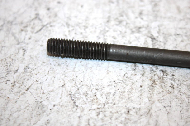 2003 Can-am Rally 200 Oem Cylinder Stud Bolt 711640240 420640240 AB11