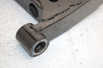 2001 Polaris Magnum 325 Oem Swingarm 1541577 AP98