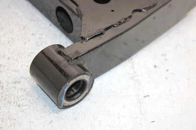 2001 Polaris Magnum 325 Oem Swingarm 1541577 AP98