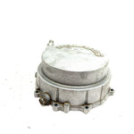 03-06 Polaris Magnum 330 4X4 OEM Starter Recoil Case 390085 AP218