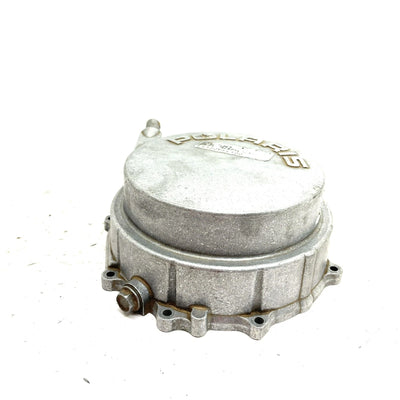 03-06 Polaris Magnum 330 4X4 OEM Starter Recoil Case 390085 AP218