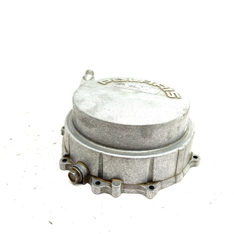 03-06 Polaris Magnum 330 4X4 OEM Starter Recoil Case 390085 AP218