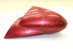 2003 Sea-doo Gtx Oem Mirror Shell 269501042 JS10