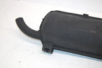 1994 Polaris Trail Boss Oem Exhaust Muffler 1260535-029 1260535-489 AP164