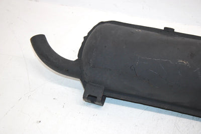 1994 Polaris Trail Boss Oem Exhaust Muffler 1260535-029 1260535-489 AP164