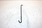 2008 Arctic Cat 650 Auto Trans 4x4 Trv Oem Support Rod 2506-423 AA6