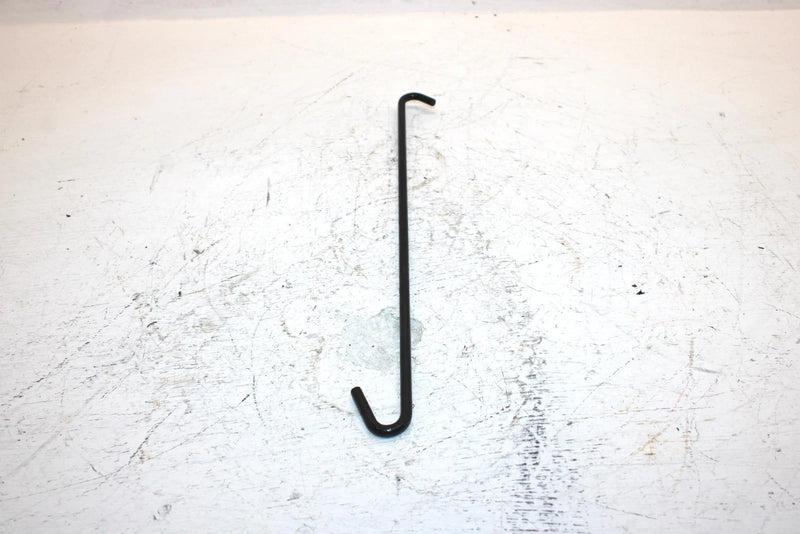 2008 Arctic Cat 650 Auto Trans 4x4 Trv Oem Support Rod 2506-423 AA6