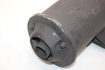 18 Suzuki King Quad 500 Oem Exhaust Muffler 14310-11H30 14310-11H31 AS3