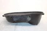 2019 Polaris Ranger 900 Xp Oem Outer Clutch Belt Cover 2207124 XP6.1