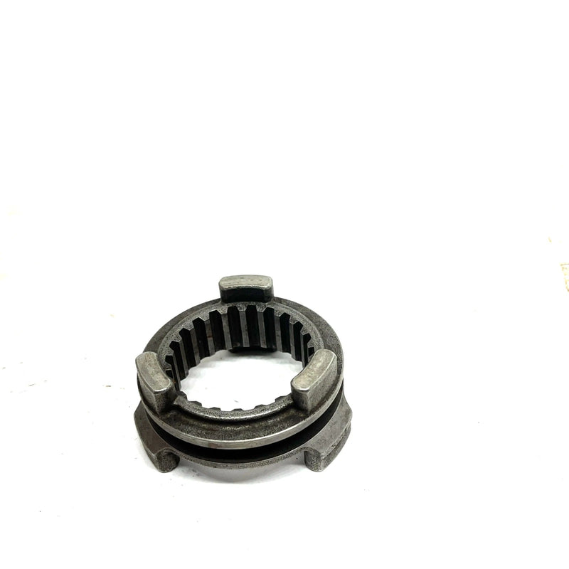 2007 Arctic Cat 700 4x4 Automatic EFI OEM Double Selector Dog 3403-154 AA33