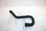 1993 Kawasaki Bayou 300 Oem Exhaust Pipe 18049-1417 AK24