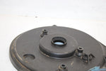 1998 Polaris Magnum 425 4x4 Oem Inner Clutch Cover 2200791 AP97