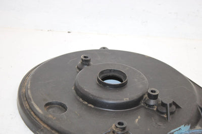 1998 Polaris Magnum 425 4x4 Oem Inner Clutch Cover 2200791 AP97