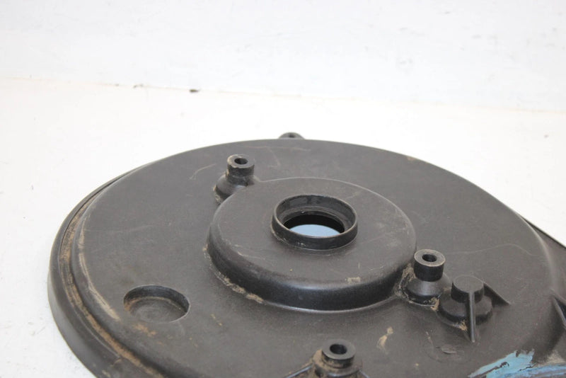 1998 Polaris Magnum 425 4x4 Oem Inner Clutch Cover 2200791 AP97