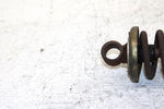 1995 Yamaha Vmax 600 Le Oem Front Skid Shock 8AB-47481-00-00 SY21