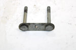 Yamaha Oem Bearing Collumn Stay 8FA-23872-00-00 Q1743