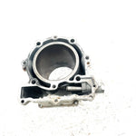 2001 Bombardier DS650 OEM 100mm Bore Cylinder 711223906 AB16