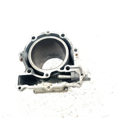 2001 Bombardier DS650 OEM 100mm Bore Cylinder 711223906 AB16