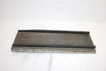 2001 Ski-doo Mxz 600 Oem Rear Heat Exchanger 517296300 SS4