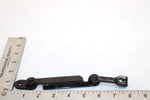 03 Arctic Cat 500 Fis Automatic  Oem 4x4 Cross Link 0502-396 AA19