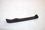 01 Arctic Cat 400 4x4 Oem Cam Chain Tensioner Guide 3402-135 AA21