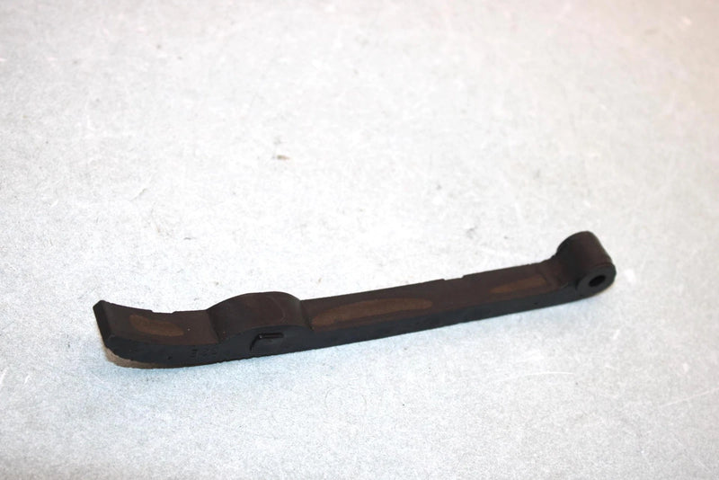 01 Arctic Cat 400 4x4 Oem Cam Chain Tensioner Guide 3402-135 AA21