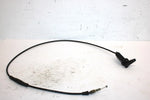 1999 Polaris Sportsman 325 Oem Choke Cable 7080290 AP16