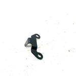 1991 Polaris Trail Boss 350L 4X4 OEM Shift Lock Bracket 5222570-067 Q7154