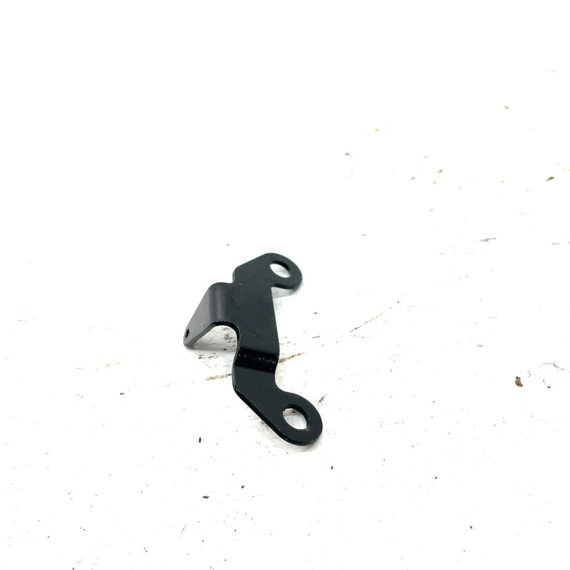 1991 Polaris Trail Boss 350L 4X4 OEM Shift Lock Bracket 5222570-067 Q7154