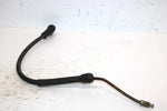 1999 Polaris Sportsman 325 Oem Upper Brake Line 1930817 AP16