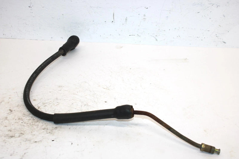 1999 Polaris Sportsman 325 Oem Upper Brake Line 1930817 AP16