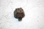 89 Polaris Trail Oem Brake Caliper Stoplight Switch 4110046 SP49