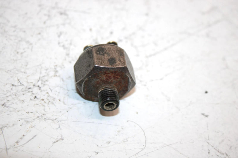 89 Polaris Trail Oem Brake Caliper Stoplight Switch 4110046 SP49