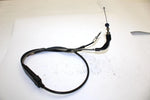 2000 Ski-doo Formula 600 Oem Throttle Cable 512059188 Q3271