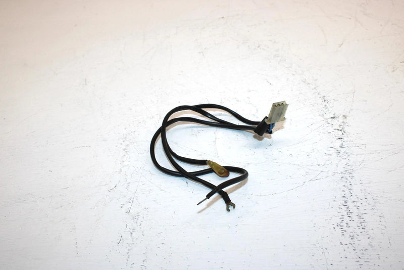 2000 Yamaha  Kodiak 400 Oem Sensor Wire Harness 5GH-82541-00-00 AY26