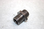 03 Yamaha  Kodiak 450 Awd Oem Union Bolt 90401-20145-00 AY44