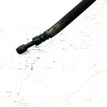 97-98 Honda Foreman 400 TRX400FW 4x4 OEM Front Brake Hose A 45126-HM7-003 AH92