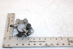 2000 Yamaha  Kodiak 400 Oem Left Front Brake Caliper 3GD-2580T-01-00 AY26