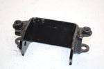 86 Suzuki Lt185 Model F Oem Left Suspension Bracket 51220-24401 AS1