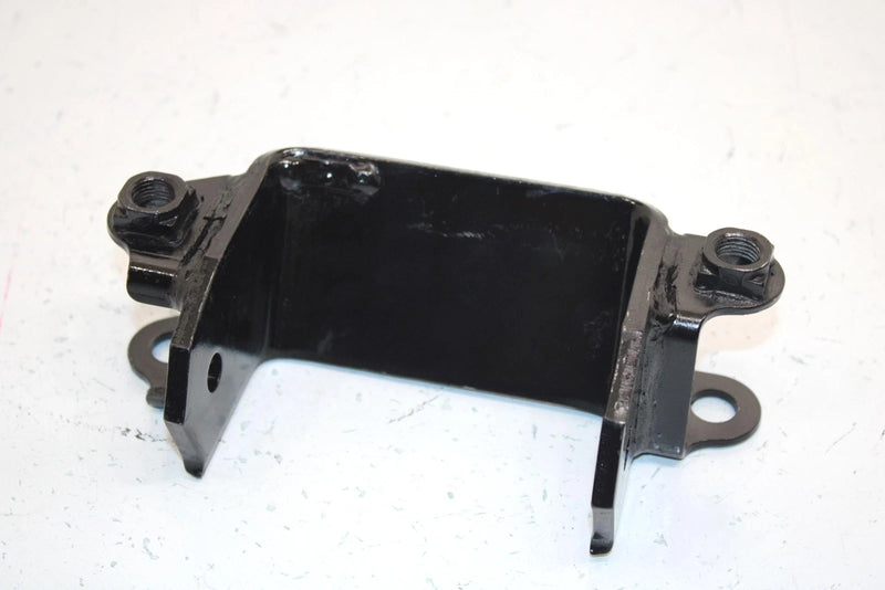 86 Suzuki Lt185 Model F Oem Left Suspension Bracket 51220-24401 AS1